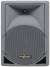 Studiomaster ARIA 8 Speaker color image