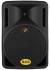 Studiomaster B 400V2 Active Speaker color image