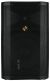 Studiomaster Clio-124 Active Pa Speaker color image