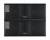 Studiomaster Clio LA219 Active Line Array PA Speaker color image