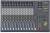 Studiomaster DC 12.2 EFX Mixer color image