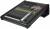 Studiomaster Digitrack 18 18CH Extensible Digital Console color image
