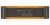 Studiomaster Professional DJA 8004 4-Channel Power Amplifier color image