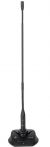 Studiomaster Professional Flex 4 Pordium Microphone color image