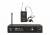 Studiomaster XR 20L Hand Wireless Microphone System color image