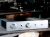 Sugden A21 Signature Line & Stereo Integrated Amplifier color image