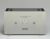 SUGDEN AUDIO MASTER CLASS SPA4 CLASS A POWER AMPLIFIER  color image