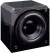 Sunfire Hrs-10 Powered Subwoofer color image