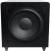 Sunfire Sds-12 Powered Subwoofer color image