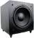 Sunfire Sds-8 Powered Subwoofer color image