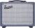 Supro 64 Reverb 5 Watt Tube Electric Guitar Combo Amplifier color image