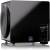 SVS 3000 Micro R Evolution Reference subwoofer color image