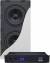 SVS 3000 in-wall Single Subwoofer System  color image