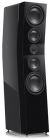 Svs Sound ultra Evolution Pinnacle - Floor Standing Speaker - Pair color image