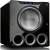 Svs Sound Pb-4000 Subwoofer color image