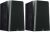 SVS Prime 2-Way Bookshelf Speakers pair color image