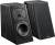 Svs Sound Prime Elevation Speakers (pair) color image