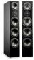 Svs Sound Prime Pinnacle - Floor Standing Speaker - Pair color image