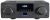 Svs Prime Wireless Pro Soundbase - Integrated Amplifier color image