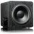 Svs Sound Sb-2000 Pro Subwoofer color image