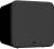 SVS SB-3000 R|Evolution 13 inch 1200W Subwoofer color image