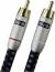 SVS SoundPath RCA - RCA Interconnect Stereo Cable color image