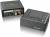 SVS Soundpath Tri-Band Wireless Audio Adapter color image