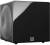 Svs 3000 Micro Dual 8 Inch Active Subwoofer color image