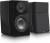 Svs Sound ultra Bookshelf Speaker color image