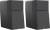 Svs Sound ultra Evolution - Bookshelf Speaker - Pair color image