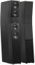 Svs Sound ultra Evolution tower - Floor Standing Speaker - Pair color image