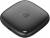 Synology Solid_State_Drive Beedrive 1TB color image