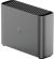 Synology 8TB BeeStation Plus Personal Cloud NAS Server color image
