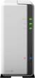 Synology DiskStation DS120j 1-Bay NAS Enclosure color image