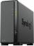 Synology DiskStation DS124 Network Attached Storage Drive  color image