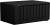 Synology 8 Bay NAS Diskstation (Diskless) (DS1819+) color image
