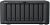 Synology DiskStation DS1825+ 8-Bay NAS Enclosure color image