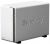 Synology Diskstation Ds220j Network Attached Storage color image