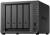 SYNOLOGY 4-Bay DS925+ NAS with Expandable Capacity color image