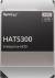 Synology HAT5300-16T 16 TB Hard Drive - 3.5 inch Internal - SATA (SATA/600) color image