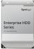 Synology Enterprise 3.5 inch SATA HDD HAT5310 8TB color image