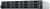 Synology 12-Bay RackStation RS2423RP+ color image