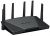 Synology Rt6600ax-tri-band Wi-fi Router color image