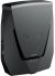 Synology WRX560 - Dual-Band Wi-Fi 6 Router color image