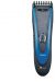 Syska Ht1309 Hair And Beard trimmer (ultratrim Runtime 60 Min) color image