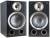 Taga Harmony Azure B-40 V.2 Bookshelf Speakers (pair) color image