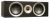 Taga Harmony Azure C-40 V.2 Center Speaker (single) color image