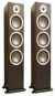 Taga Harmony Azure F-100 V.2 Floorstanding Speakers (pair) color image