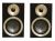 Taga Harmony Azure S-40 V.2 Surround Speakers (pair) color image