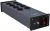 Taga Harmony Pf-1000 Audio Grade Power Noise Filter color image